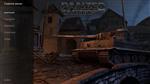  Panzer Tactics HD (2014) PC | RePack  Decepticon